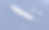 新的caledoniaMap 3 d。国家地图3D渲染设置在南太平洋国家。图片下载