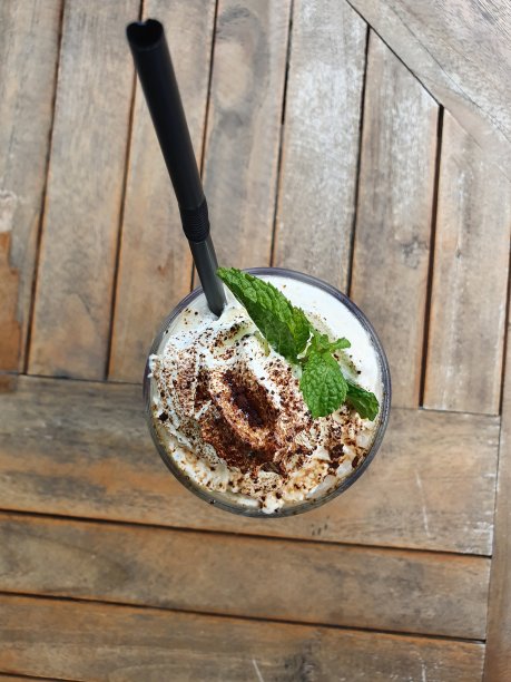 咖啡迸发图片下载