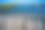 佐治亚州埃塔沃河上一个废弃的老水坝的鸟瞰图图片下载