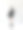 年轻的黑发女子穿着黑色运动夹克、白色衬衫和迷你裙高中生或大学生风格时尚模特工作室拍摄的灯光背景全身图片下载