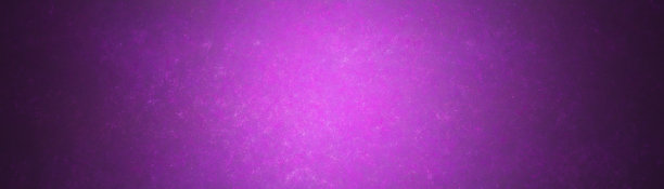 抽象水彩插图的紫色背景照明在中心。标题视图的格式图片下载