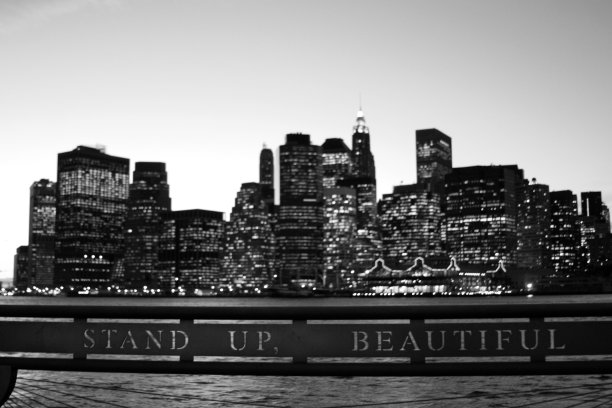 沃尔特·惠特曼的诗图片下载