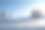 雪山上的落叶松森林和夕阳图片下载