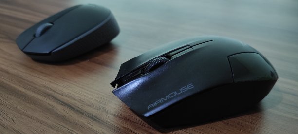 Prangkat电子图片下载