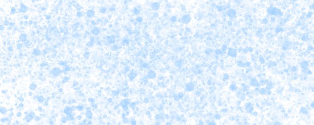 复古云纹理图形背景图片下载