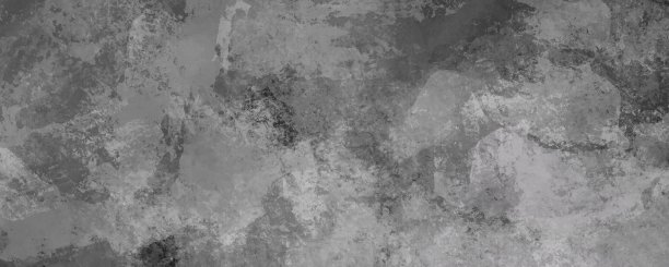 复古云纹理图形背景图片下载