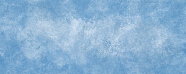 复古云纹理图形背景图片下载