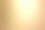 金色渐变模糊背景与柔和的发光背景，背景纹理的设计图片下载