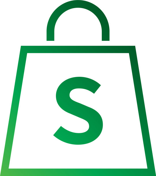 信在购物袋上图片下载