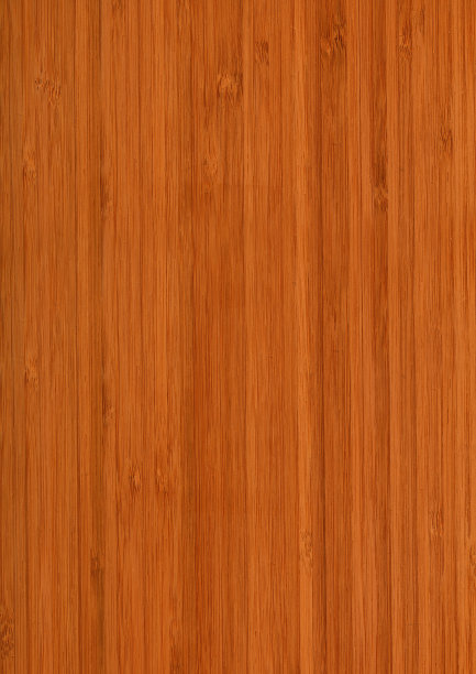 木质表面背景纹理图片下载