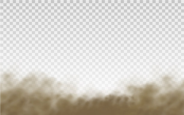 尘云砂图片下载