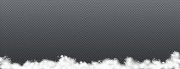 泡沫沐浴液图片下载