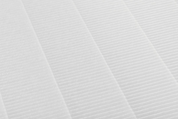 空气过滤器。空气净化消毒系统。HEPA健康过滤器，防止过敏，灰尘，病毒和细菌图片下载