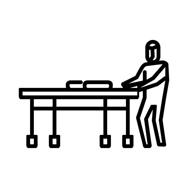 其他病人拾取图标或符号活动图片下载