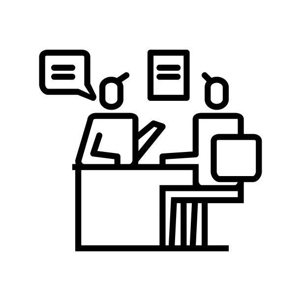 初步检查疾病图标图片下载
