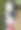 印尼传统木偶戏图片下载