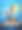 足球杯比赛的海报和气球图片下载