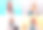 阿拉伯医生小组在web浏览器Windows在视频会议中讨论医疗保健图片下载