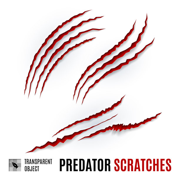 划痕图片下载