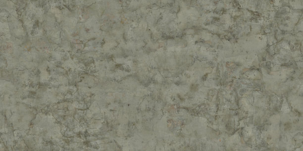 旧墙表面的纹理，油漆脱落褪色图片下载