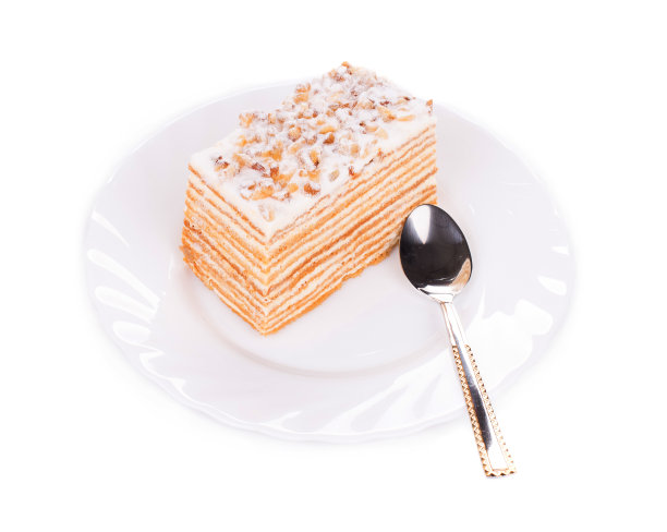 块蛋糕。图片下载