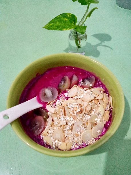 早餐果汁图片下载