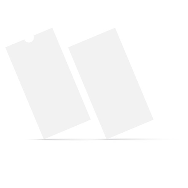 现实dl飞行模型图片下载