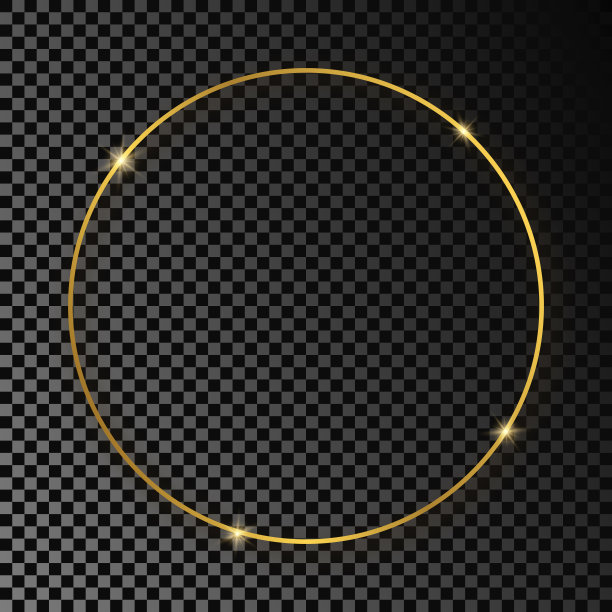 抽象图案全帧拍摄图片下载