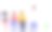 医学理念与黑人医生和病人在医院大厅排队等候。图片下载