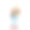 女孩用智能手表付款。智能手表网上银行应用图片下载