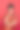 年轻的亚洲妇女穿着带有动作的旗袍迎接中国新年图片下载
