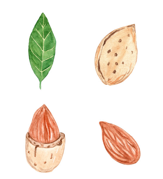 速度计上的高速在黑暗背景下的汽车图片下载