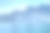 这张照片摄于2020年11月傍晚时分，摄于维罗纳省加尔达湖散步道。图片下载