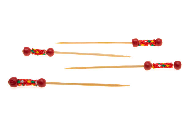 串孤立图片下载