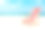 木制沙滩椅在海洋或海沙海滩。3d渲染图片下载