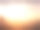 山后的橙色夕阳图片下载
