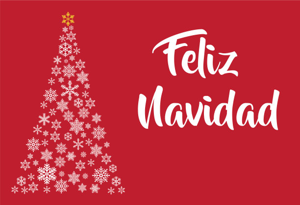 圣诞信笺模板贺卡还是图片下载