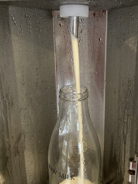 原料奶机图片下载