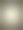 有压花叶子的金属板图片下载
