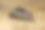 房子地板上有一张老鼠的照片图片下载