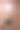 明亮的灯笼在黑暗中复古的风格图片下载