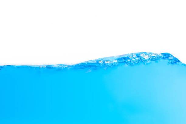 水波图片下载