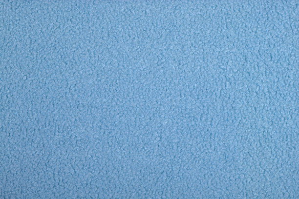 摘要人造纹理毛皮织物图片下载