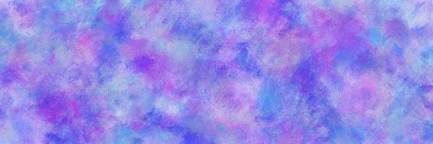 抽象的油漆纹理与现代趋势设计图片下载