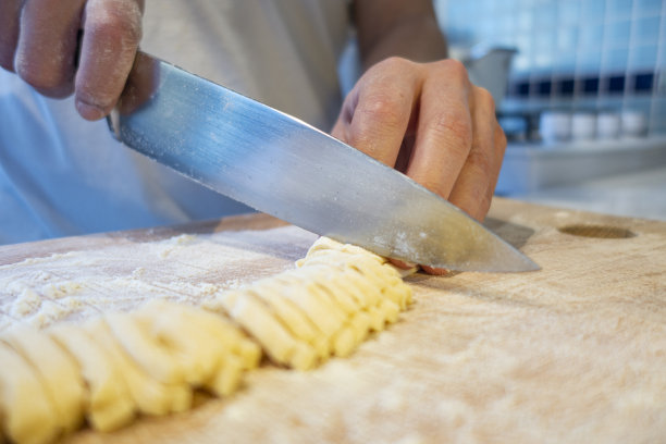 自制面切割图片下载