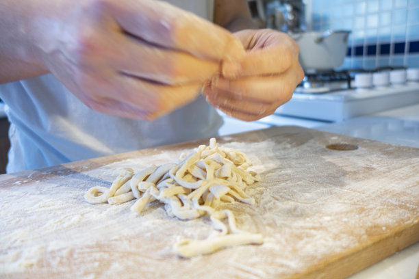 自制面切割图片下载