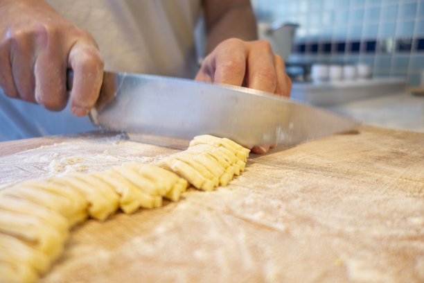 自制面切割图片下载