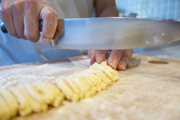 自制切面图片下载