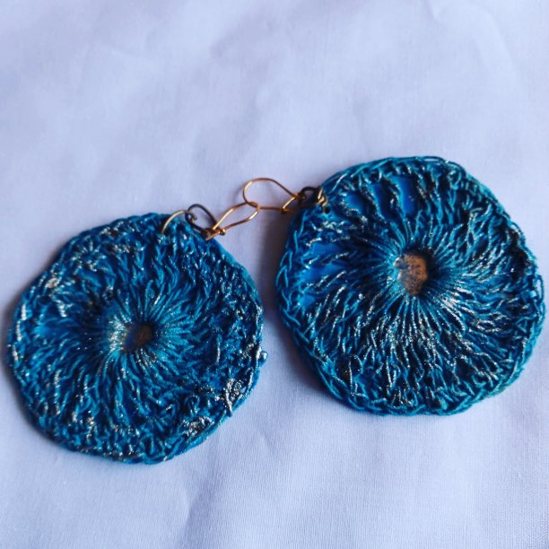 山坡上图片下载