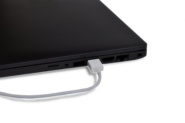 USB数据线笔记本电脑图片下载